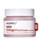 Крем-гель для лица Medi-Peel Red Lacto Collagen Hydro Gel Cream с пептидами и коллагеном, 80 мл 2871 фото 1