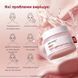 Крем-гель для лица Medi-Peel Red Lacto Collagen Hydro Gel Cream с пептидами и коллагеном, 80 мл 2871 фото 2