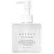 Мягкий очищающий гель Needly Mild Cleansing Gel (235 мл) 1295 фото 1
