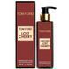Парфумований лосьйон для тіла Tom Ford Lost Cherry 359 фото 1
