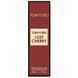 Парфумований лосьйон для тіла Tom Ford Lost Cherry 359 фото 2