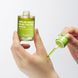 Сыворотка против акне с чайным деревом, азелаиновой и койевой кислотами Purito Seoul Azelaic Acid 10 Kojic Tea Tree Serum 1975 фото 3