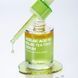 Сыворотка против акне с чайным деревом, азелаиновой и койевой кислотами Purito Seoul Azelaic Acid 10 Kojic Tea Tree Serum 1975 фото 4