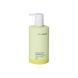 Шампунь для глубокого очищения кожи головы whocares Shampoo 2.0 Fundamental Repair 300 ml 2809 фото 1
