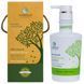 Шампунь для Пошкодженого Волосся з Колагеном Xiaomoxuan Collagen Shampoo 2299 фото 1