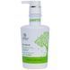 Шампунь для Пошкодженого Волосся з Колагеном Xiaomoxuan Collagen Shampoo 2299 фото 2