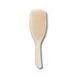 Щітка для волосся Tangle Teezer The Ultimate Detangler Vanilla Latte 1806 фото 1