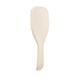 Щітка для волосся Tangle Teezer The Ultimate Detangler Vanilla Latte 1806 фото 3