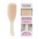 Щітка для волосся Tangle Teezer The Ultimate Detangler Vanilla Latte 1806 фото 2