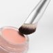 Точечное пигментированное средство перфектор PINK Skin Perfector UNICOТ 1198 фото 3