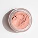 Точечное пигментированное средство перфектор PINK Skin Perfector UNICOТ 1198 фото 5