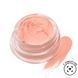 Точечное пигментированное средство перфектор PINK Skin Perfector UNICOТ 1198 фото 1
