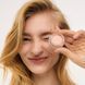 Точечное пигментированное средство перфектор PINK Skin Perfector UNICOТ 1198 фото 4