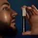 ZOLA x Maks Bilokonskyi Клей-гель для бровей Brow Glue Gel 1346 фото 3