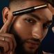 ZOLA x Maks Bilokonskyi Клей-гель для бровей Brow Glue Gel 1346 фото 2