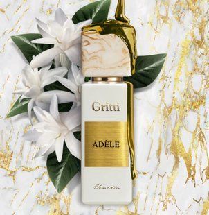 Gritti Adele 2195 фото