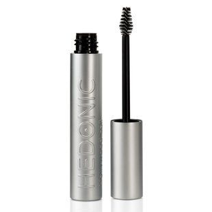Фиксирующий гель для бровей Hedonic Hollywood Call Brow Gel, 7 мл 929 фото