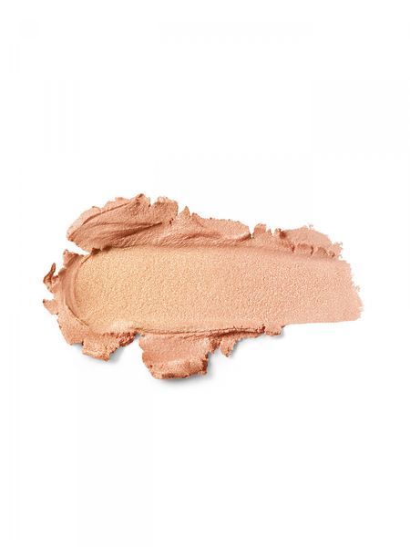 Кремовый стик хайлайтер Radiant Touch Creamy Stick Highlighter KIKO MILANO 102 2115 фото
