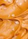 Зубная паста со вкусом соленой карамели hismile Salted Caramel Toothpaste 2341 фото 2