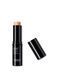 Кремовый стик хайлайтер Radiant Touch Creamy Stick Highlighter KIKO MILANO 102 2115 фото 1