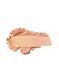 Кремовый стик хайлайтер Radiant Touch Creamy Stick Highlighter KIKO MILANO 102 2115 фото 2