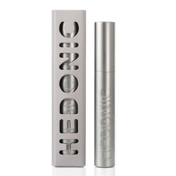 Фиксирующий гель для бровей Hedonic Hollywood Call Brow Gel, 7 мл 929 фото