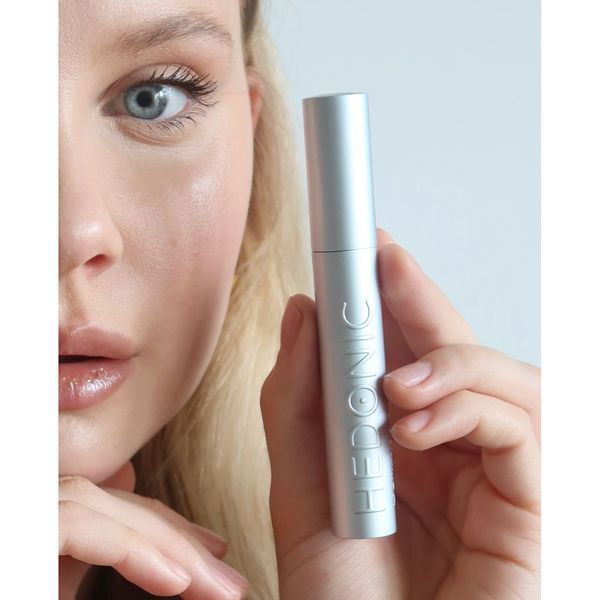 Фиксирующий гель для бровей Hedonic Hollywood Call Brow Gel, 7 мл 929 фото