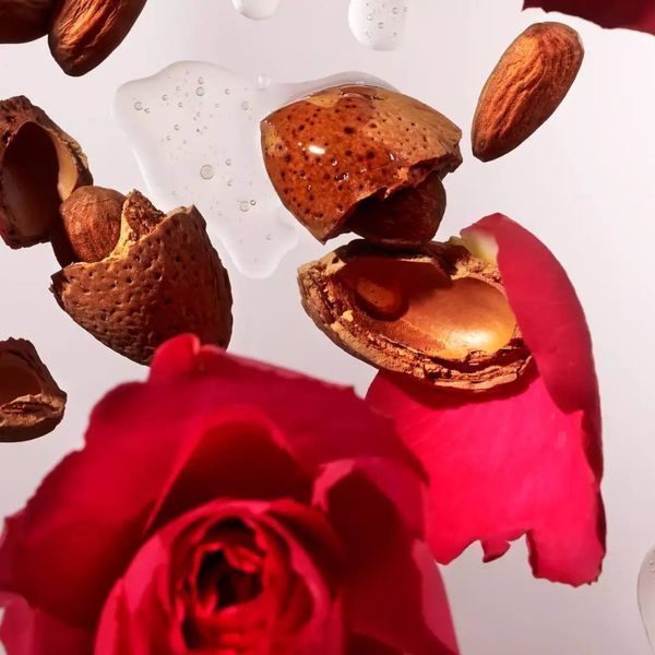 Спрей для тела и волос Rituals The Ritual Of Ayurveda Hair & Body Mist, 20мл 630 фото