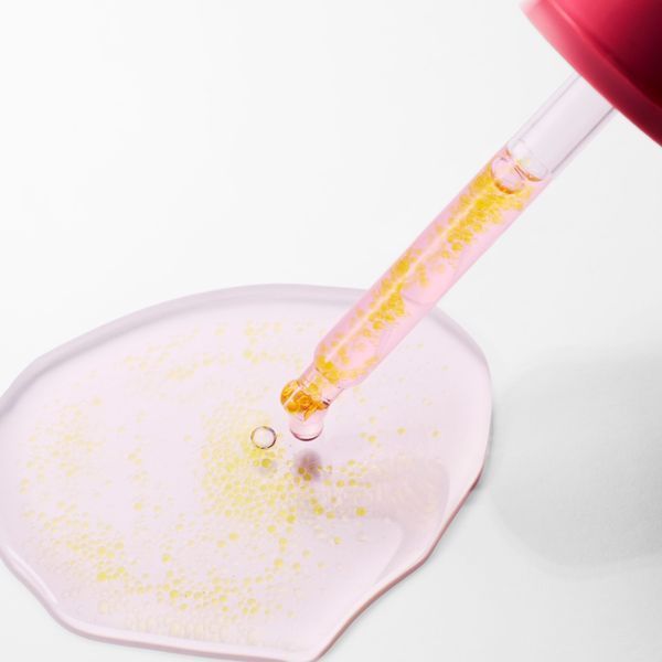 Purito Seoul TXA 6 Niacinamide 10 Retinal Serum Освітлювальна сироватка з транексамовою кислотою, ніацинамідом та ретиналем 1977 фото