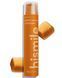 Зубная паста со вкусом соленой карамели hismile Salted Caramel Toothpaste 2341 фото 1