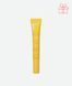 RARE PARIS Lip Balm Tresor Solaire &ndash; Бальзам для губ 2283 фото 1
