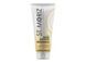 Увлажняющий лосьон для постепенного загара ST. MORIZ Professional Tanning Moisturiser Light  864 фото 1