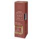 Аромaдифузор Kayali Freedom Musk Latte | 41 Brand Collection 85 мл 2654 фото 4