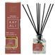 Аромaдифузор Kayali Freedom Musk Latte | 41 Brand Collection 85 мл 2654 фото 1