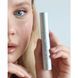 Фиксирующий гель для бровей Hedonic Hollywood Call Brow Gel, 7 мл 929 фото 3