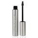 Фиксирующий гель для бровей Hedonic Hollywood Call Brow Gel, 7 мл 929 фото 1
