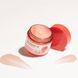 Крем з колагеном ROUND LAB Camellia Deep Collagen Firming Cream 1003 фото 2
