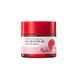 Крем з колагеном ROUND LAB Camellia Deep Collagen Firming Cream 1003 фото 1