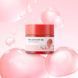 Крем з колагеном ROUND LAB Camellia Deep Collagen Firming Cream 1003 фото 4