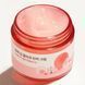 Крем з колагеном ROUND LAB Camellia Deep Collagen Firming Cream 1003 фото 3