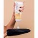 Увлажняющий лосьон для постепенного загара ST. MORIZ Professional Tanning Moisturiser Light  864 фото 2