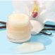 Маска для губ Laneige Lip Sleeping Mask EX Vanilla 1680 фото 2
