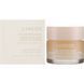 Маска для губ Laneige Lip Sleeping Mask EX Vanilla 1680 фото 1