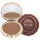 Paese SELFGLOW CREAMY Бронзер MATTE EFFECT 01 Velvet Tan 8g 2964 фото 1