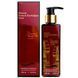 Парфюмированный гель для душа Baccarat Rouge 540 Extrait 1599 фото 1