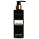 Парфумований лосьйон для тіла Carolina Herrera Good Girl 360 фото 3
