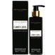 Парфумований лосьйон для тіла Carolina Herrera Good Girl 360 фото 1