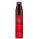 Спрей для тела и волос Rituals The Ritual Of Ayurveda Hair & Body Mist, 20мл 630 фото 1