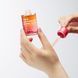 Purito Seoul TXA 6 Niacinamide 10 Retinal Serum Освітлювальна сироватка з транексамовою кислотою, ніацинамідом та ретиналем 1977 фото 3