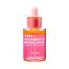 Purito Seoul TXA 6 Niacinamide 10 Retinal Serum Освітлювальна сироватка з транексамовою кислотою, ніацинамідом та ретиналем 1977 фото 1